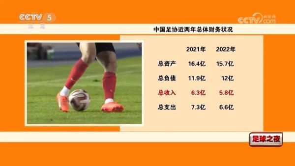 亚洲色图精品