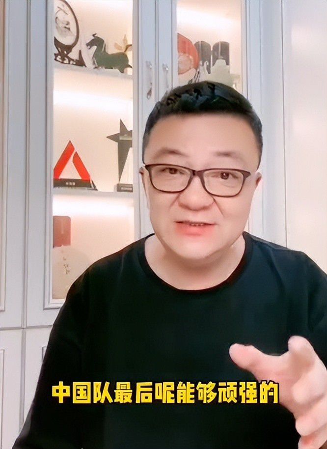 欧美成人精品福利网站
